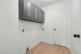 5250 Beech Forest Drive - Photo 21