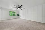 5250 Beech Forest Drive - Photo 22