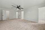 5250 Beech Forest Drive - Photo 23