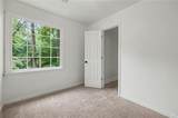 5250 Beech Forest Drive - Photo 24