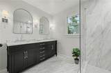 5250 Beech Forest Drive - Photo 25
