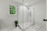 5250 Beech Forest Drive - Photo 26