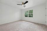 5250 Beech Forest Drive - Photo 27