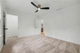 5250 Beech Forest Drive - Photo 28