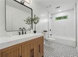 5250 Beech Forest Drive - Photo 29
