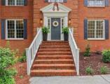 5250 Beech Forest Drive - Photo 3