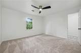 5250 Beech Forest Drive - Photo 30