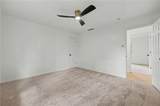 5250 Beech Forest Drive - Photo 31