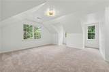5250 Beech Forest Drive - Photo 32