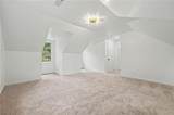 5250 Beech Forest Drive - Photo 33