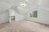 5250 Beech Forest Drive - Photo 34