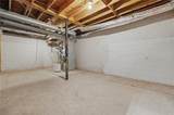 5250 Beech Forest Drive - Photo 37