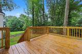 5250 Beech Forest Drive - Photo 38