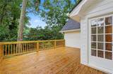 5250 Beech Forest Drive - Photo 39