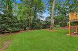 5250 Beech Forest Drive - Photo 40