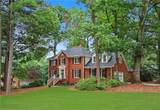 5250 Beech Forest Drive - Photo 41