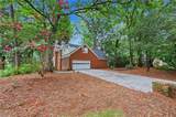 5250 Beech Forest Drive - Photo 42