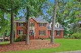 5250 Beech Forest Drive - Photo 43