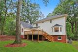 5250 Beech Forest Drive - Photo 44
