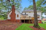 5250 Beech Forest Drive - Photo 45