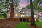 5250 Beech Forest Drive - Photo 46