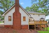 5250 Beech Forest Drive - Photo 47