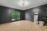5250 Beech Forest Drive - Photo 5