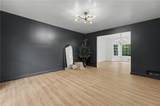 5250 Beech Forest Drive - Photo 6