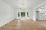 5250 Beech Forest Drive - Photo 7