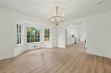 5250 Beech Forest Drive - Photo 8