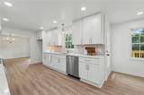 5250 Beech Forest Drive - Photo 9