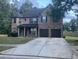 26 River Walk Farm Parkway - Photo 1
