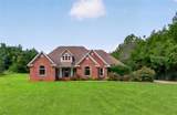 1151 Cave Springs Road - Photo 1