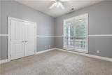 155 Rose Creek Drive - Photo 11