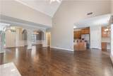 155 Rose Creek Drive - Photo 12