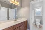 155 Rose Creek Drive - Photo 15