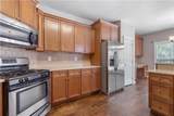155 Rose Creek Drive - Photo 19