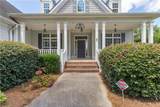 155 Rose Creek Drive - Photo 2