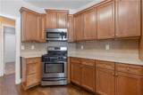 155 Rose Creek Drive - Photo 20