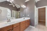 155 Rose Creek Drive - Photo 25