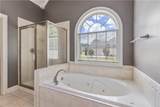 155 Rose Creek Drive - Photo 26