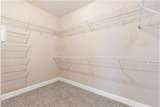 155 Rose Creek Drive - Photo 27