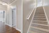 155 Rose Creek Drive - Photo 28