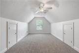 155 Rose Creek Drive - Photo 29