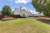 155 Rose Creek Drive - Photo 30