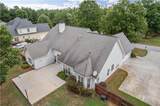 155 Rose Creek Drive - Photo 31