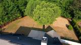 155 Rose Creek Drive - Photo 32