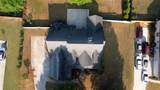 155 Rose Creek Drive - Photo 33