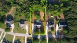 155 Rose Creek Drive - Photo 34