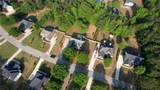 155 Rose Creek Drive - Photo 35